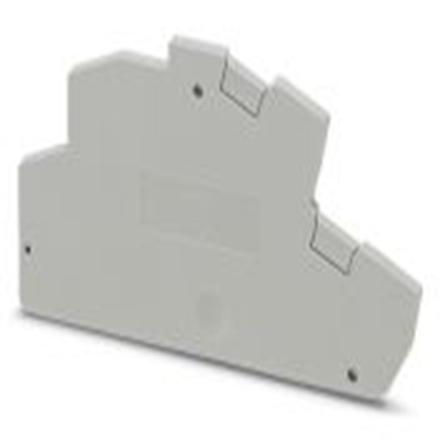 3214534 Phoenix Contact product image